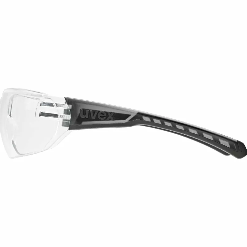 Equate Fahrradbrille