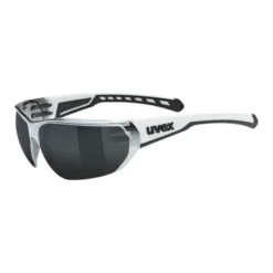 Equate Fahrradbrille