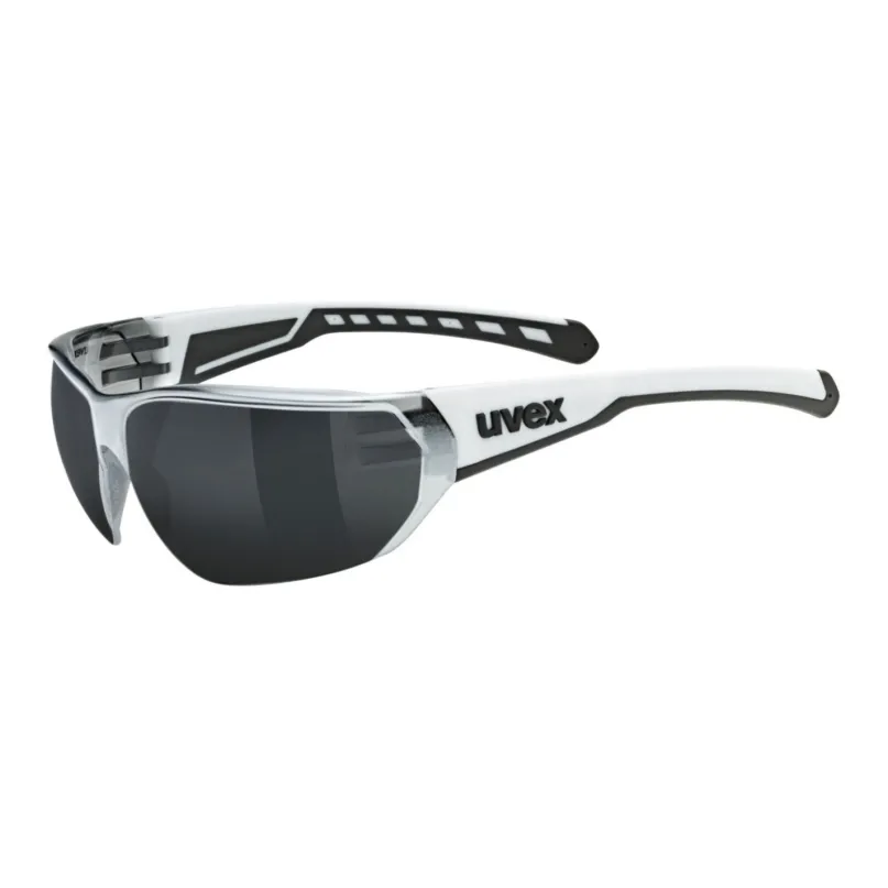 Equate Fahrradbrille