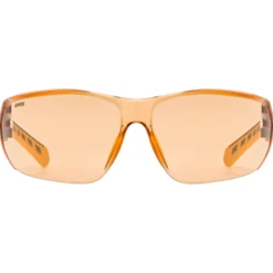 Equate Fahrradbrille