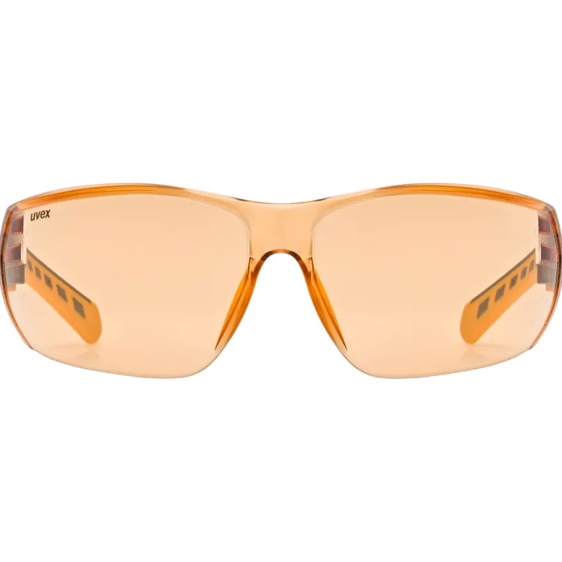 Equate Fahrradbrille