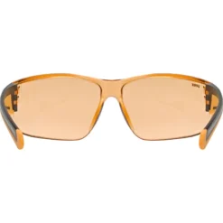 Equate Fahrradbrille