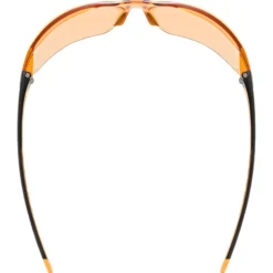 Equate Fahrradbrille