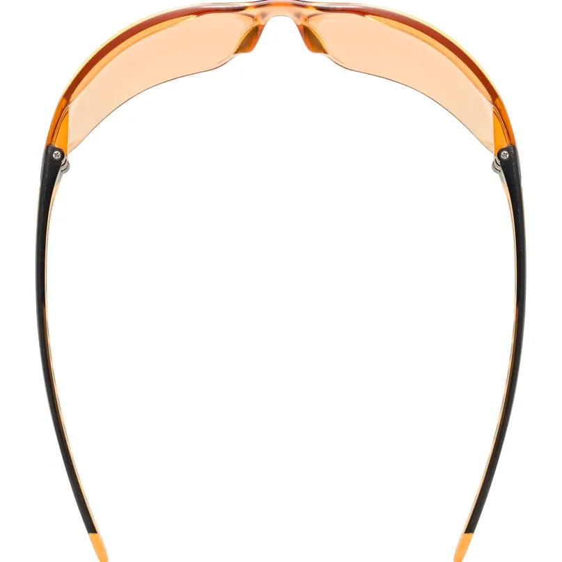 Equate Fahrradbrille