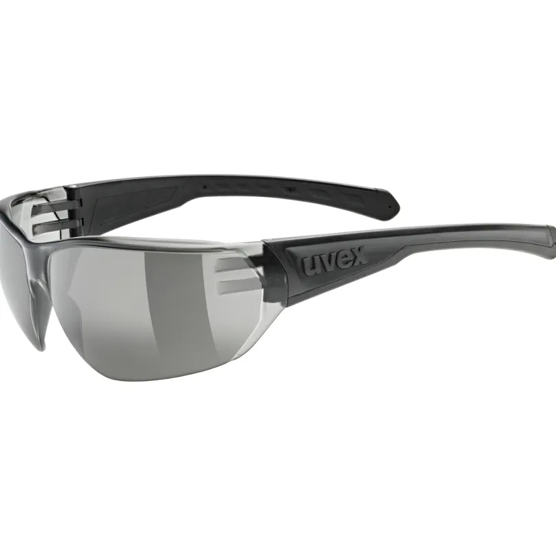 Equate Fahrradbrille
