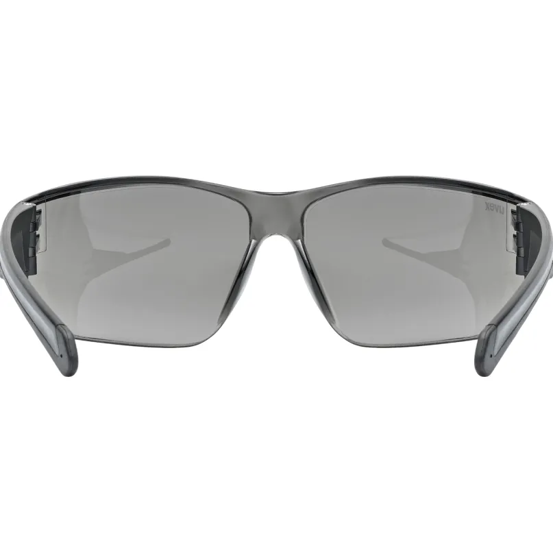 Equate Fahrradbrille