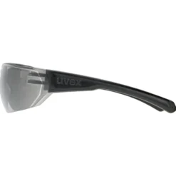 Equate Fahrradbrille