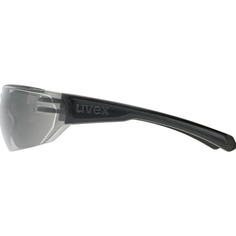 Equate Fahrradbrille