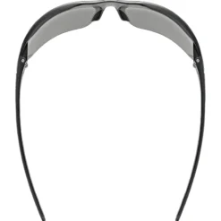 Equate Fahrradbrille