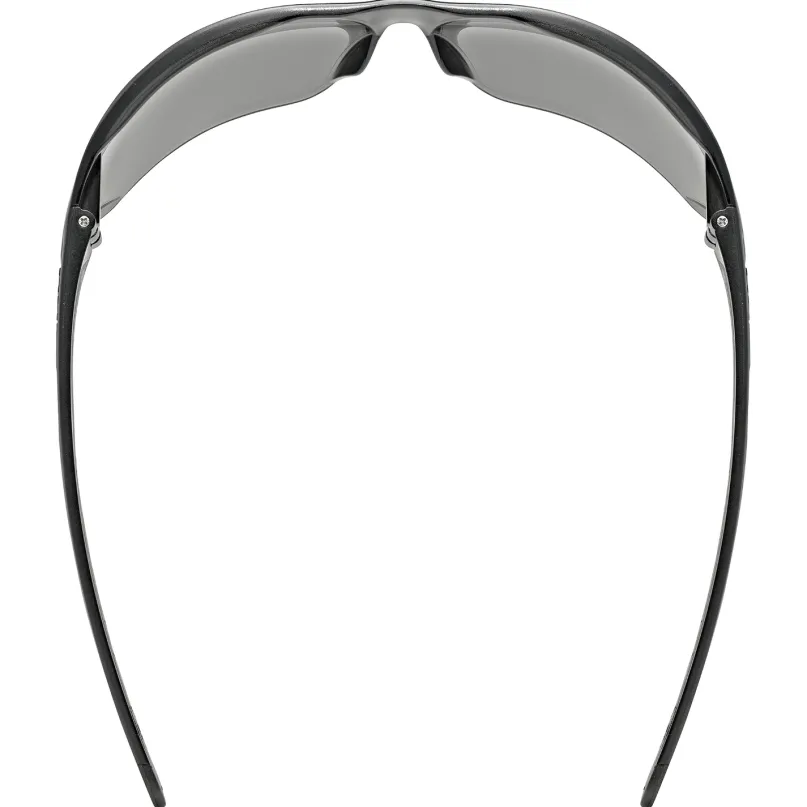 Equate Fahrradbrille