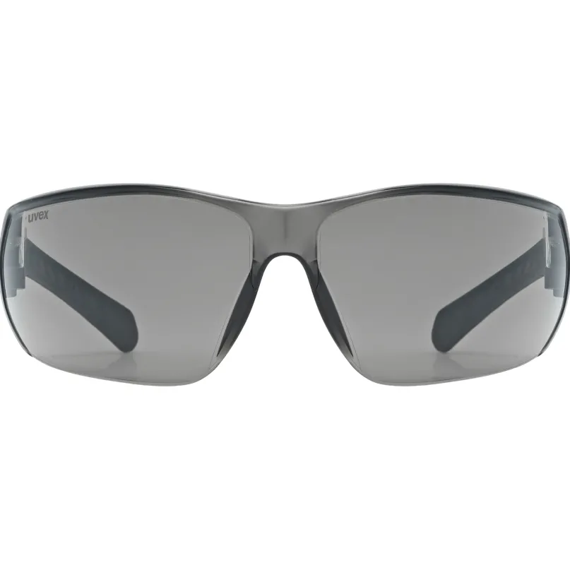 Equate Fahrradbrille