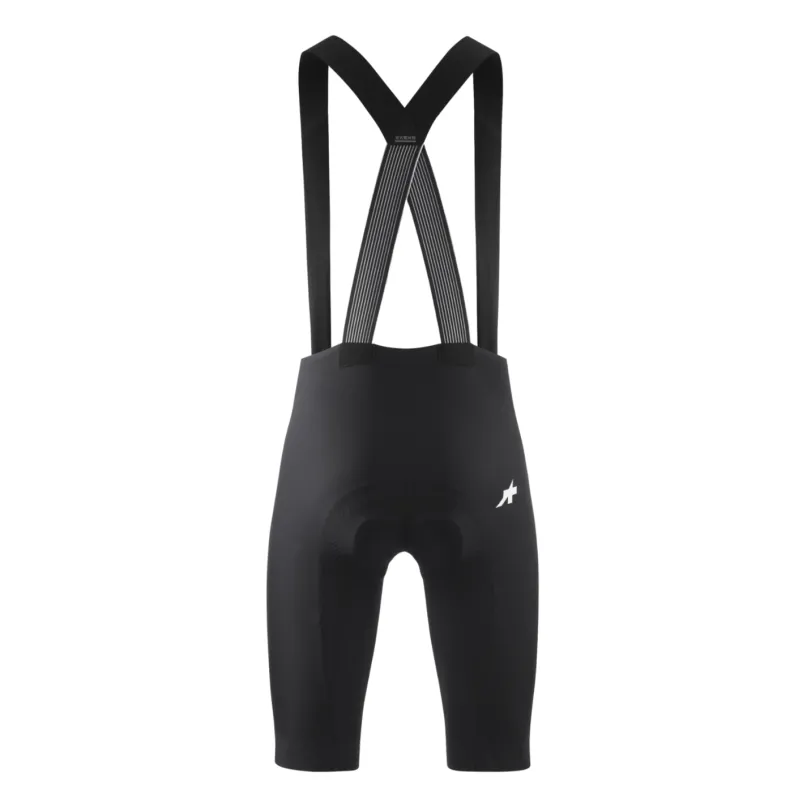 Equipe R S11 Bib Shorts Trägerhose kurz Herren