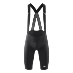Equipe R S11 Bib Shorts Trägerhose kurz Herren