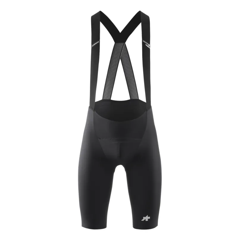 Equipe R S11 Bib Shorts Trägerhose kurz Herren