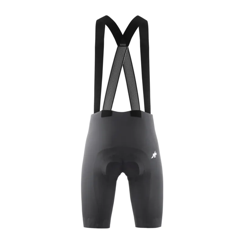 Equipe R S11 Bib Shorts Trägerhose kurz Herren