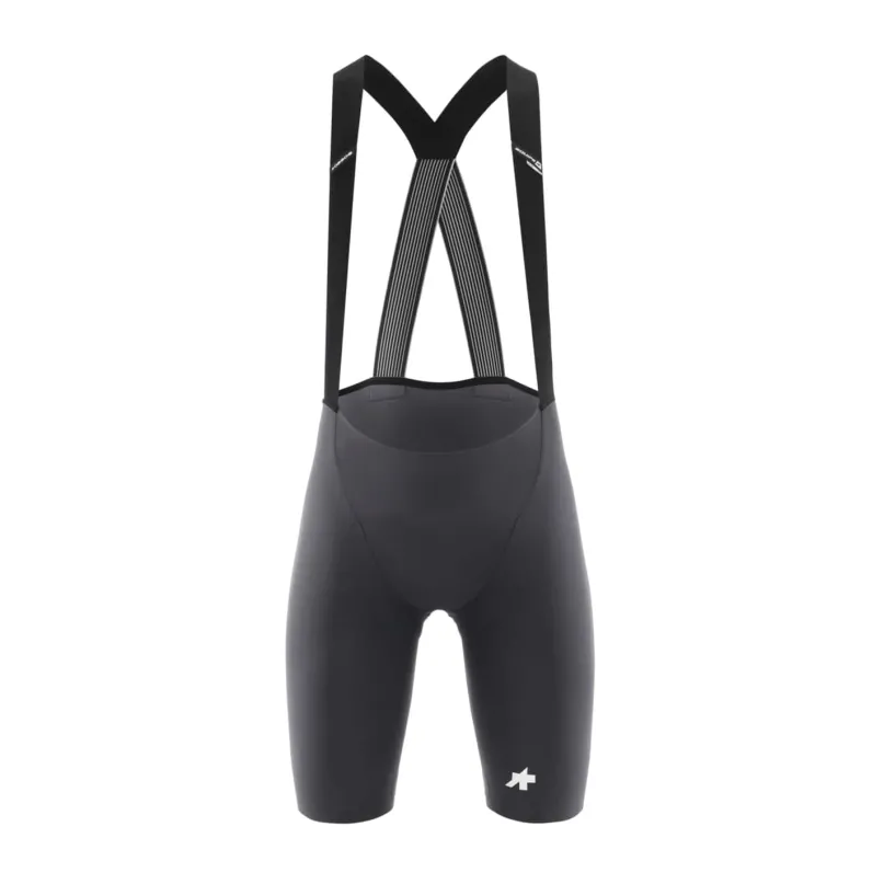 Equipe R S11 Bib Shorts Trägerhose kurz Herren