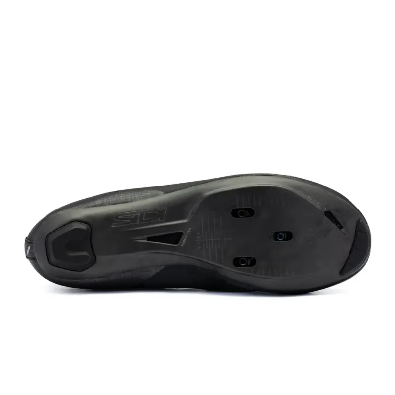 Ergo 6 Rennrad Schuhe
