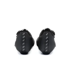 Ergo 6 Rennrad Schuhe