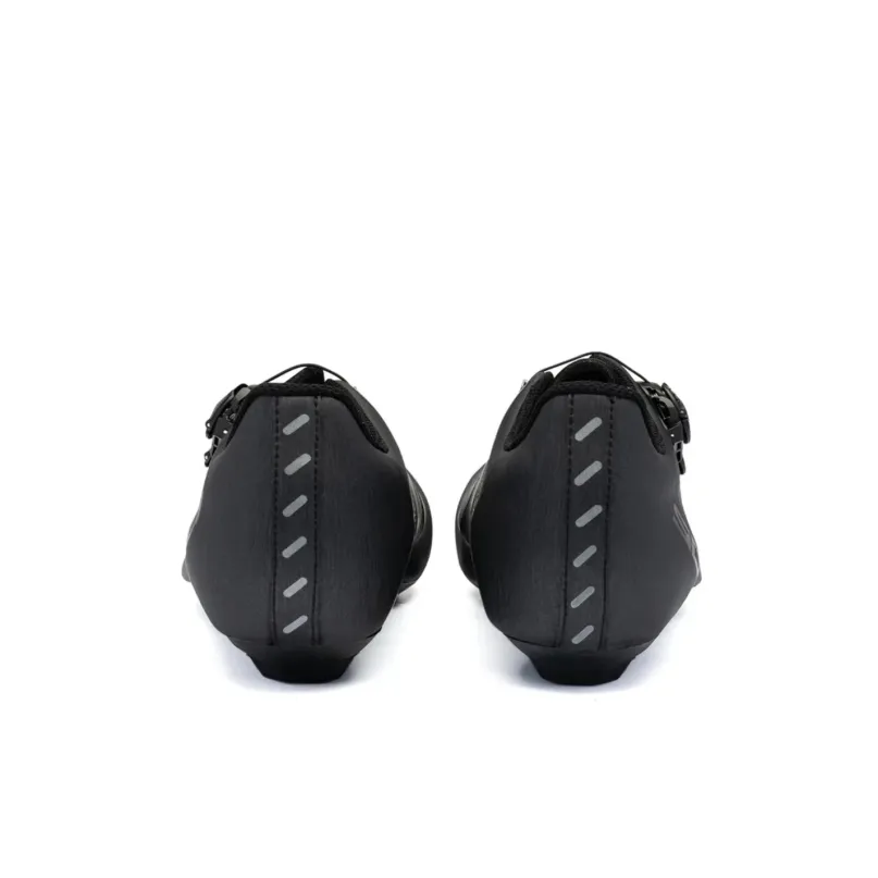 Ergo 6 Rennrad Schuhe