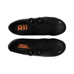 Ergo 6 Rennrad Schuhe