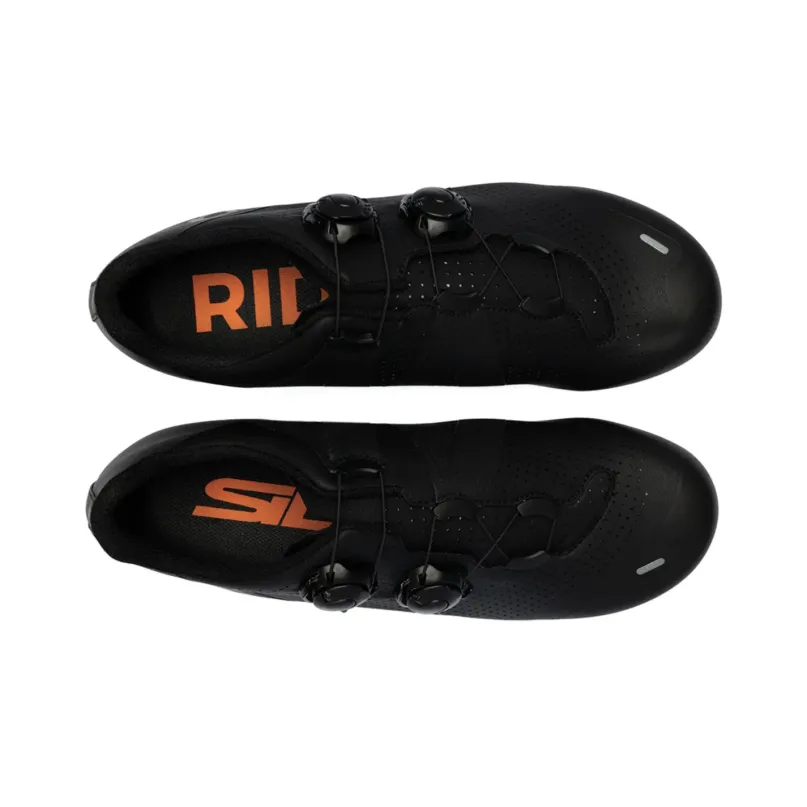 Ergo 6 Rennrad Schuhe