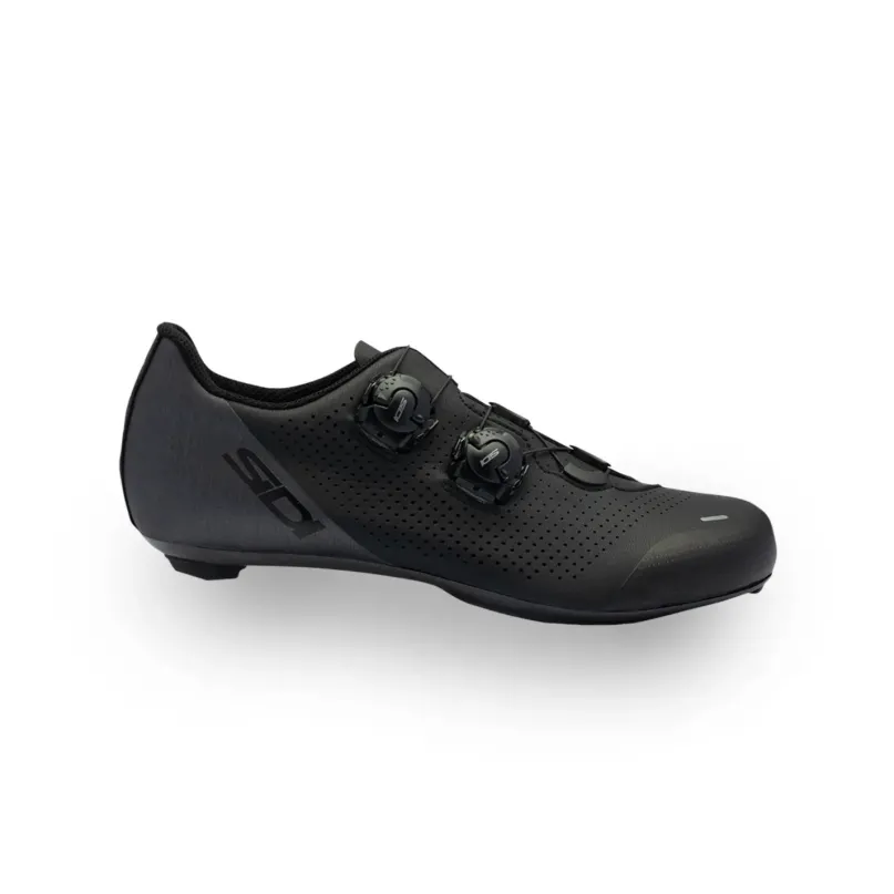 Ergo 6 Rennrad Schuhe