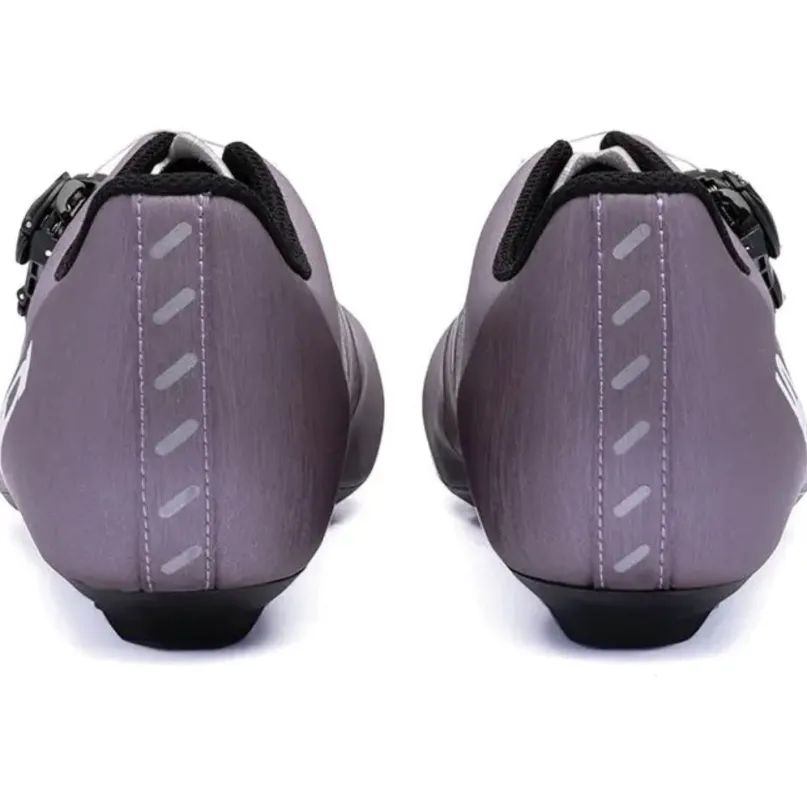 Ergo 6 Rennrad Schuhe