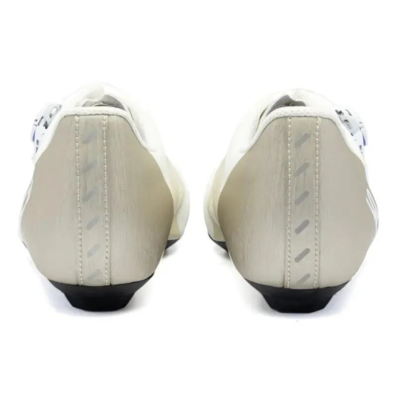 Ergo 6 Rennrad Schuhe