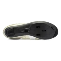 Ergo 6 Rennrad Schuhe
