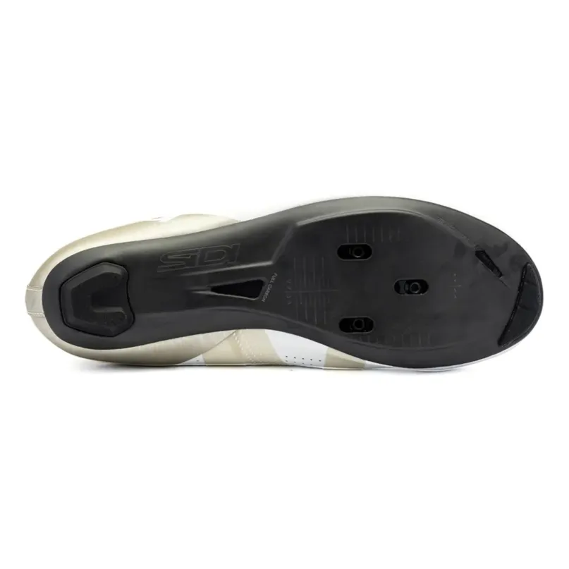 Ergo 6 Rennrad Schuhe