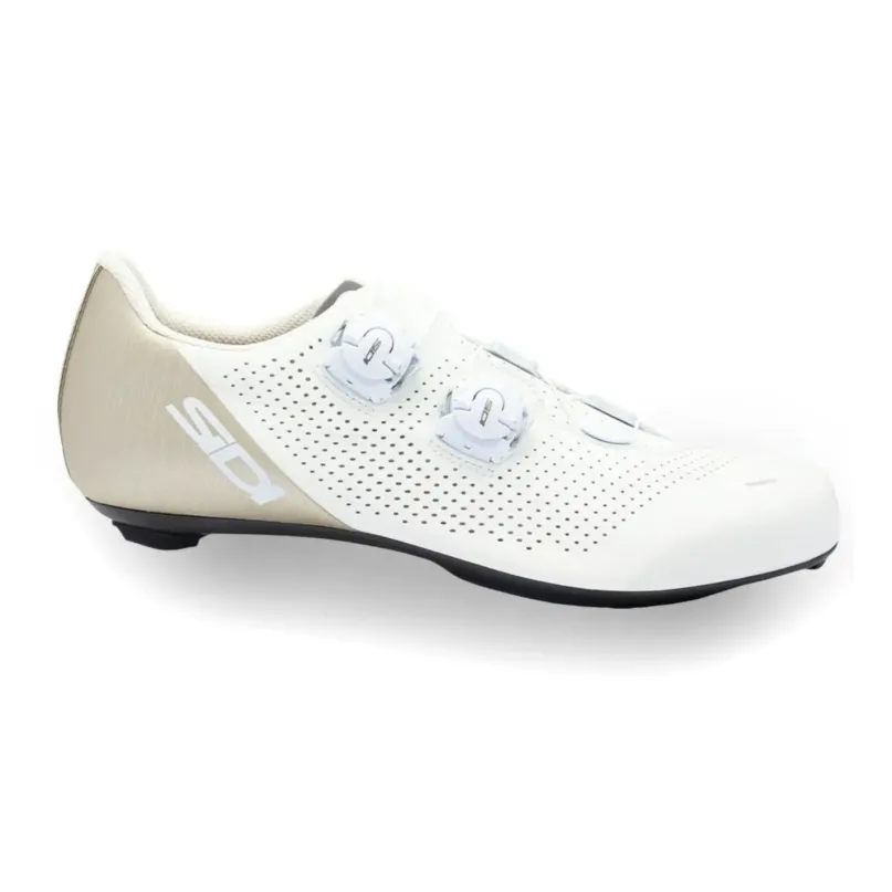 Ergo 6 Rennrad Schuhe
