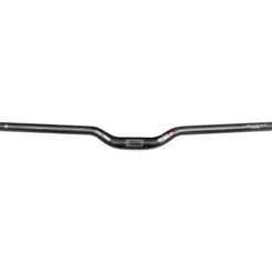 Ergo XXL MTB-Lenker (25,4 mm)
