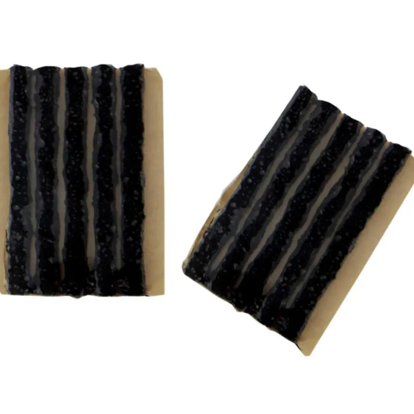 Ersatzgummi für Tubeless Kit 10 Stück