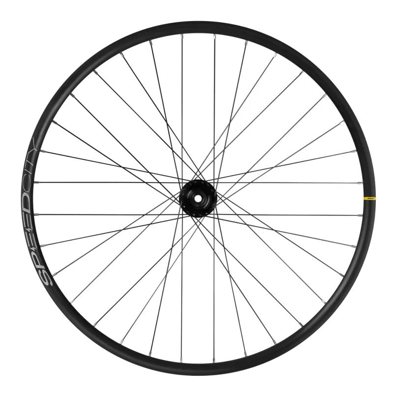 E-Speedcity 1 700 28" City- & E-Bike Laufradsatz
