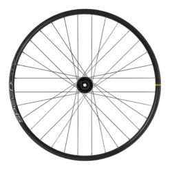E-Speedcity 1 700 28
