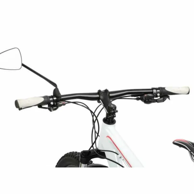 Espion Z56 Fahrrad-Rückspiegel