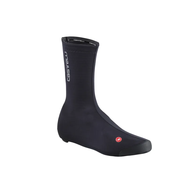 Espresso 2 Überschuhe