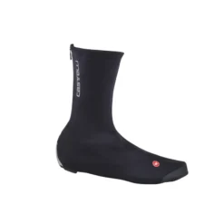 Espresso 2 Überschuhe