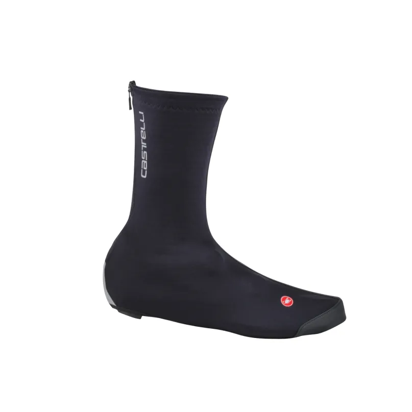 Espresso 2 Überschuhe