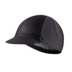 Espresso 2 Cap Fahrrad Mütze