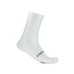 Espresso 18 Fahrrad Socken