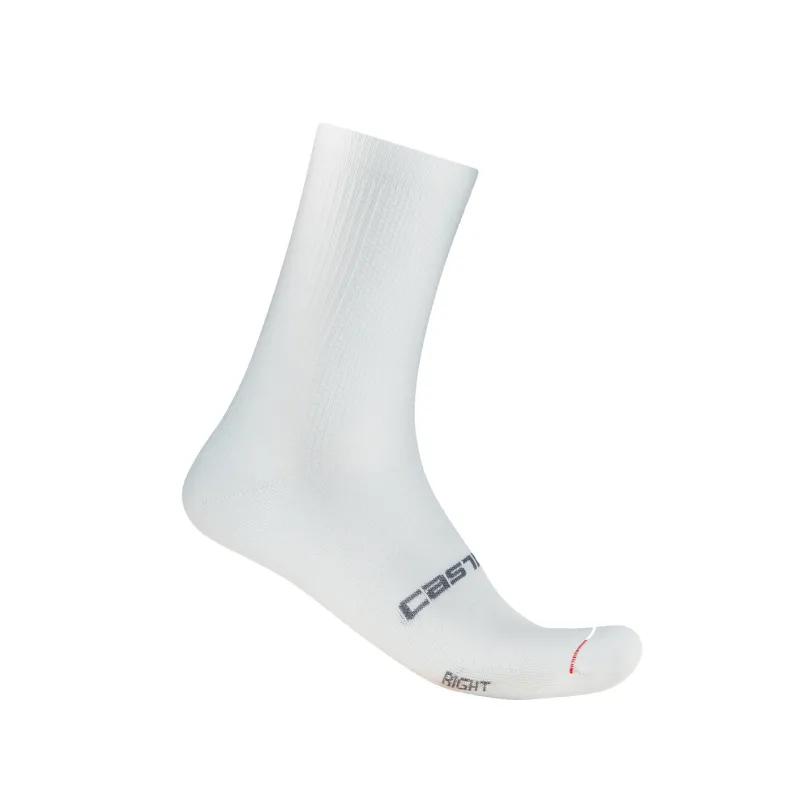 Espresso 18 Fahrrad Socken