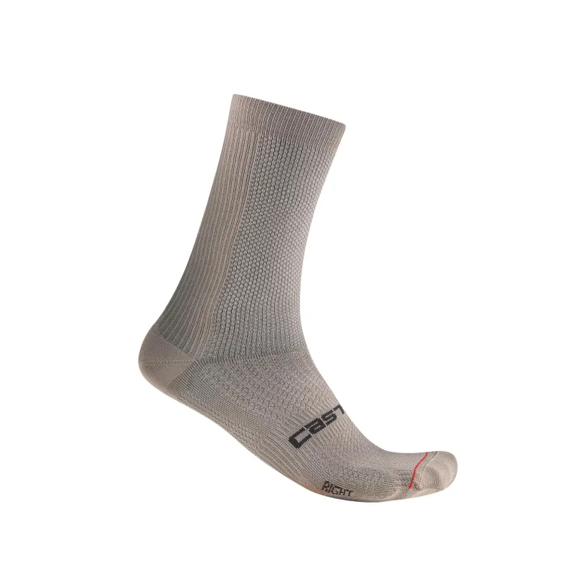 Espresso 18 Fahrrad Socken