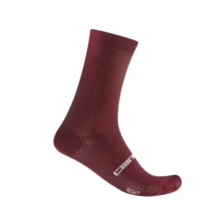 Espresso 18 Fahrrad Socken