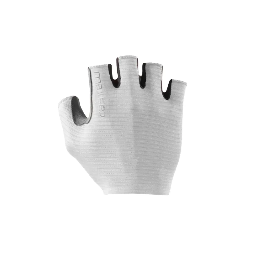 Espresso Glove Fahrradhandschuhe kurz