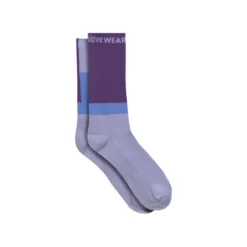 Essential Block Fahrrad Socken