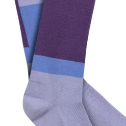 Essential Block Fahrrad Socken