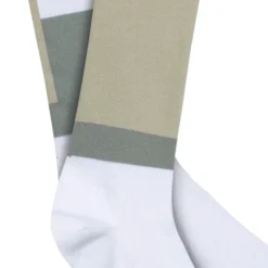 Essential Block Fahrrad Socken