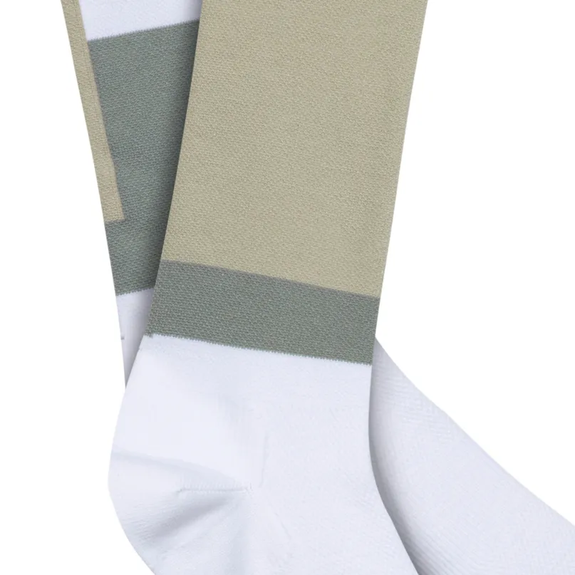 Essential Block Fahrrad Socken