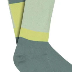 Essential Block Fahrrad Socken